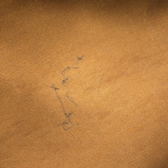 100% Authentic LOUIS VUITTON Speedy 35 Monogram Handbag - Picture 13 of 15